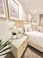 1585 Coast - Photo 18
