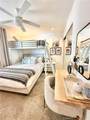 1585 Coast - Photo 19