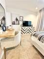 1585 Coast - Photo 20