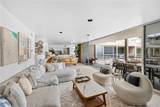 1585 Coast - Photo 21