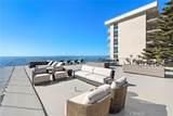 1585 Coast - Photo 24