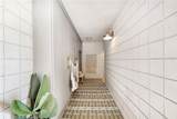 1585 Coast - Photo 26