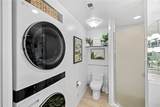 1585 Coast - Photo 27