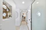 1585 Coast - Photo 28