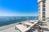 1585 Coast - Photo 29