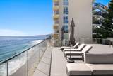 1585 Coast - Photo 3