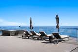 1585 Coast - Photo 30