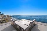 1585 Coast - Photo 31