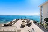 1585 Coast - Photo 32