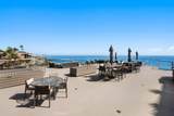 1585 Coast - Photo 33
