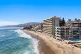 1585 Coast - Photo 34
