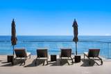 1585 Coast - Photo 35