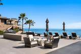 1585 Coast - Photo 37