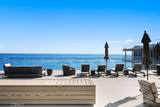 1585 Coast - Photo 38