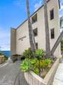1585 Coast - Photo 39