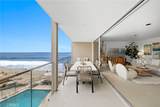 1585 Coast - Photo 4