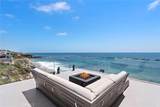 1585 Coast - Photo 40