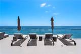1585 Coast - Photo 41