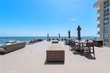 1585 Coast - Photo 42