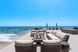 1585 Coast - Photo 43