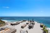 1585 Coast - Photo 44