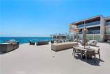 1585 Coast - Photo 45