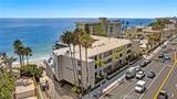 1585 Coast - Photo 46