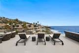 1585 Coast - Photo 47