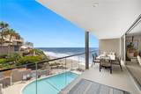 1585 Coast - Photo 48