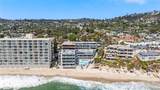 1585 Coast - Photo 49
