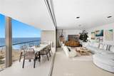 1585 Coast - Photo 5