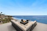 1585 Coast - Photo 50