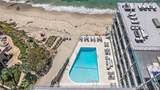 1585 Coast - Photo 52