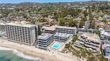 1585 Coast - Photo 53