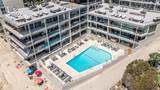 1585 Coast - Photo 54