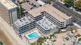 1585 Coast - Photo 56