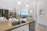 1585 Coast - Photo 6