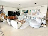 1585 Coast - Photo 7