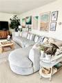 1585 Coast - Photo 8
