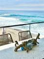 1585 Coast - Photo 9