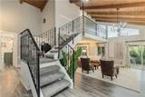 22294 Whirlaway Court - Photo 11