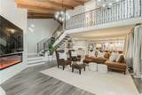 22294 Whirlaway Court - Photo 12