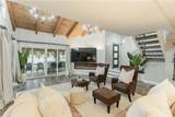 22294 Whirlaway Court - Photo 16