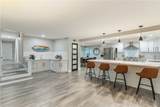 22294 Whirlaway Court - Photo 18