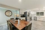 22294 Whirlaway Court - Photo 20