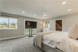 22294 Whirlaway Court - Photo 25
