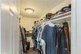 22294 Whirlaway Court - Photo 28