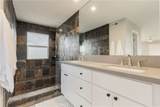 22294 Whirlaway Court - Photo 29