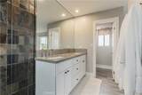 22294 Whirlaway Court - Photo 30
