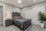 22294 Whirlaway Court - Photo 33